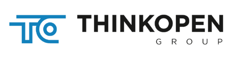 ThinkOpen S.p.A.
